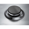 Miniatura prodotto EGS7534X