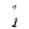 Miniatura prodotto CordZero A9 Air, Aspirapolvere 150W, 40 min, 1 spazzola + 2 accessori, Autoportante, Corpo leggero, Calming Beige