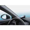 Miniatura prodotto Dash Clip - Universal