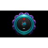 Miniatura prodotto Gen5 Detect