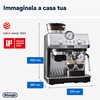 Miniatura prodotto La Specialista Arte EC9155.M
