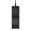 Miniatura prodotto GXT 250