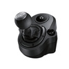 Miniatura prodotto 941-000130