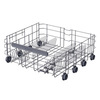 Miniatura prodotto CI 5C6F1A