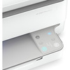 Miniatura prodotto Envy 6432e Wireless All-in-One Colore Stampante, Instant Ink; Fotocopiatrice, scanner