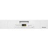 Miniatura prodotto G 5110 SC Active