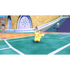 Miniatura prodotto Pokémon Violetto