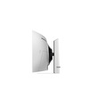 Miniatura prodotto Monitor Gaming Odyssey OLED G9 - G91SD da 49"