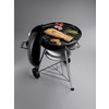 Miniatura prodotto Compact