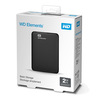 Miniatura prodotto WD Elements Portable