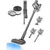 Miniatura prodotto VMR20611
