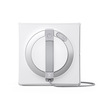 Miniatura prodotto W2 OMNI