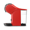 Miniatura prodotto Nescafé Dolce Gusto GENIO S PLUS EDG315.R - Rosso
