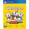Miniatura prodotto Cuphead