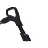Miniatura prodotto Hoover H-POWER 700, Aspirapolvere a traino, 2L, 850W, Senza sacchetto
