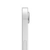 Miniatura prodotto iPhone 16e 128GB Bianco
