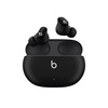 Miniatura prodotto Auricolari Tws Studio Buds Neri