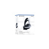 Miniatura prodotto PULSE Elite