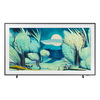 Miniatura prodotto Smart TV 50" QE50LS03FAUXZT The Frame 4K 2025