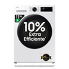 Miniatura prodotto Lavatrice Samsung Crystal Clean 11 Kg WW11DG5B25AEET