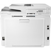 Miniatura prodotto Stampante multifunzione HP Color LaserJet Pro M283fdw