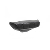 Miniatura prodotto 90527 Trasmettitore Audio Yum