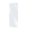 Miniatura prodotto Impact Glass - iPhone 15 / 15 Pro Vetro temperato sottile, resistente e super sensibile