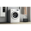 Miniatura prodotto Lavatrice a libera installazione Whirlpool - FFB 846 SV IT