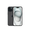 Miniatura prodotto iPhone 15 128GB Nero
