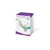 Miniatura prodotto PLW1000