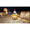 Miniatura prodotto Pikmin 4