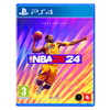 Miniatura prodotto NBA 2K24
