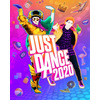 Miniatura prodotto Just Dance 2020, Xbox One