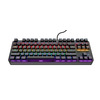 Miniatura prodotto GXT 834 Callaz