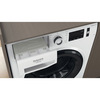 Miniatura prodotto Asciugatrice a libera installazione Hotpoint Ariston NT M11 8X3K IT