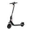 Miniatura prodotto Ninebot Monopattino Elettrico E2 Plus E II Powered by Segway