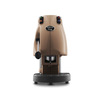 Miniatura prodotto Frog Revolution
