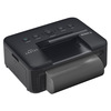 Miniatura prodotto CP800