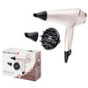 Miniatura prodotto AC9140
