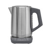 Miniatura prodotto Bollitore con temperatura di precisione Ninja Silver KT201EU