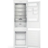 Miniatura prodotto Frigorifero combinato da incasso Whirlpool - WHC18 T132