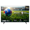 Miniatura prodotto Smart TV 65" 4K 65A6N