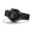 Miniatura prodotto Watch S4 rainbow