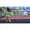Miniatura prodotto Switch Sports