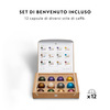 Miniatura prodotto XN920 Vertuo Pop Nespresso by Krups XN9201