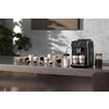 Miniatura prodotto Macchina da caffè completamente automatica GranAroma SM6580/00