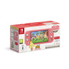 Miniatura prodotto Nintendo Switch Lite ed. speciale ACNH+NSO 12m