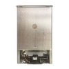 Miniatura prodotto COT1S45ESH