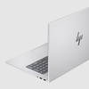 Miniatura prodotto Envy 17-da0004nl