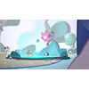 Miniatura prodotto Disney Illusion Island